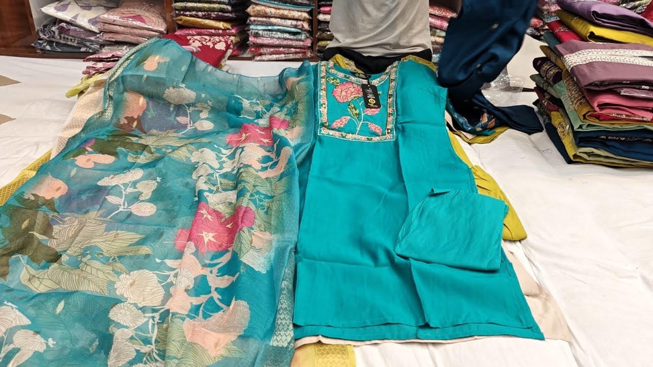 CHICKPET *** ONLY WHOLESALE rs -165 Kurtis , Kurties sets , tops , leggings , cotton sets newarrival