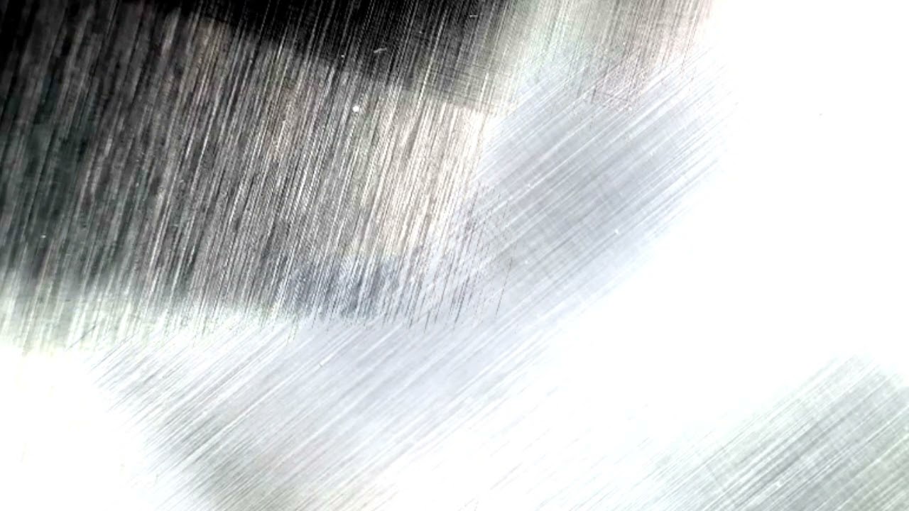 José Garibay - ranura - videoarte