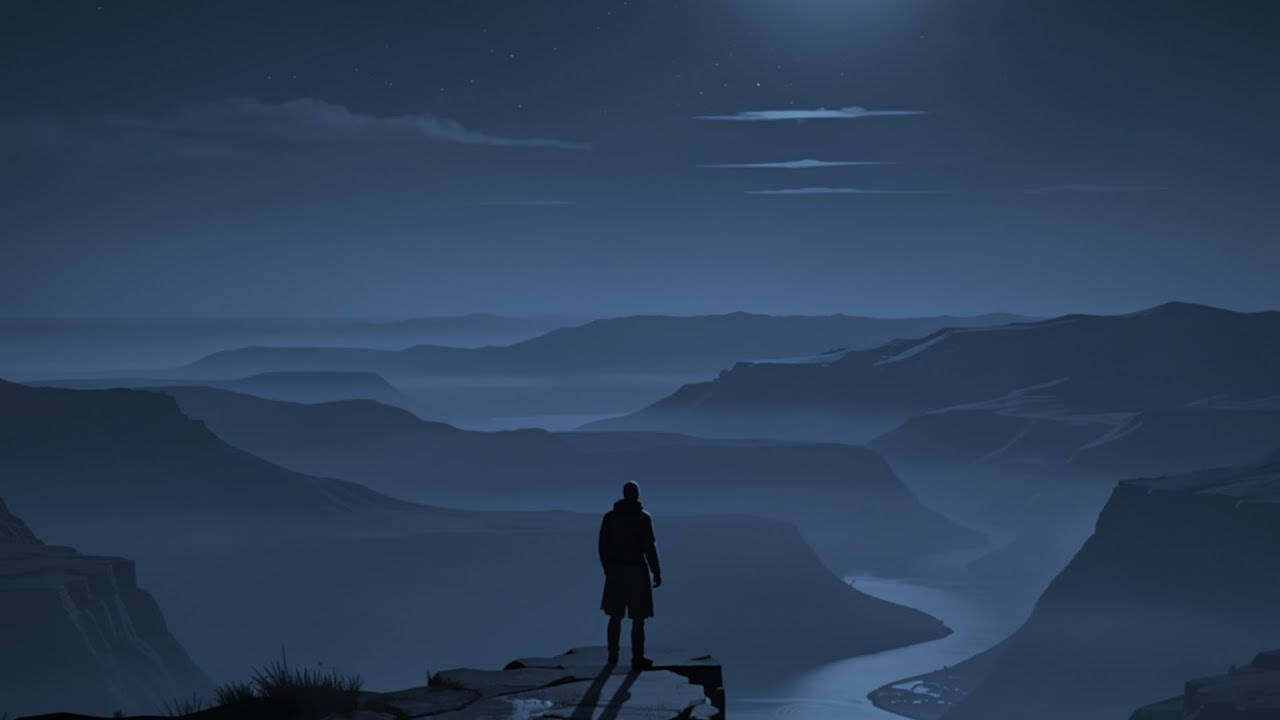 RockWave - The Silence Language