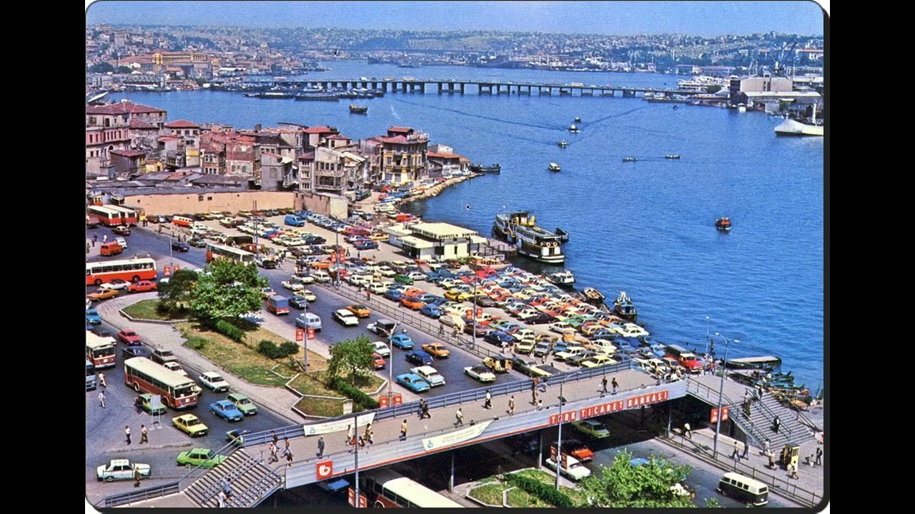90'lar 2000'ler T&uuml;rk&ccedil;e Hareketli Pop Efsane Şarkılar Part 3