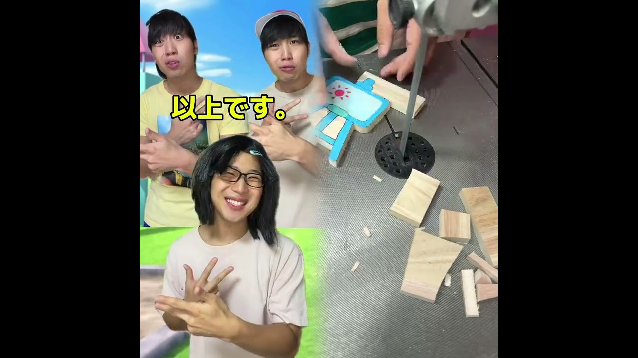 必見コレクションPOV 最高の作品  🥉ASMR リラックスストーリーコレクション | TikTok の POV コレクション #あるある #小学生 #おすすめ #ともきアワード#foryou