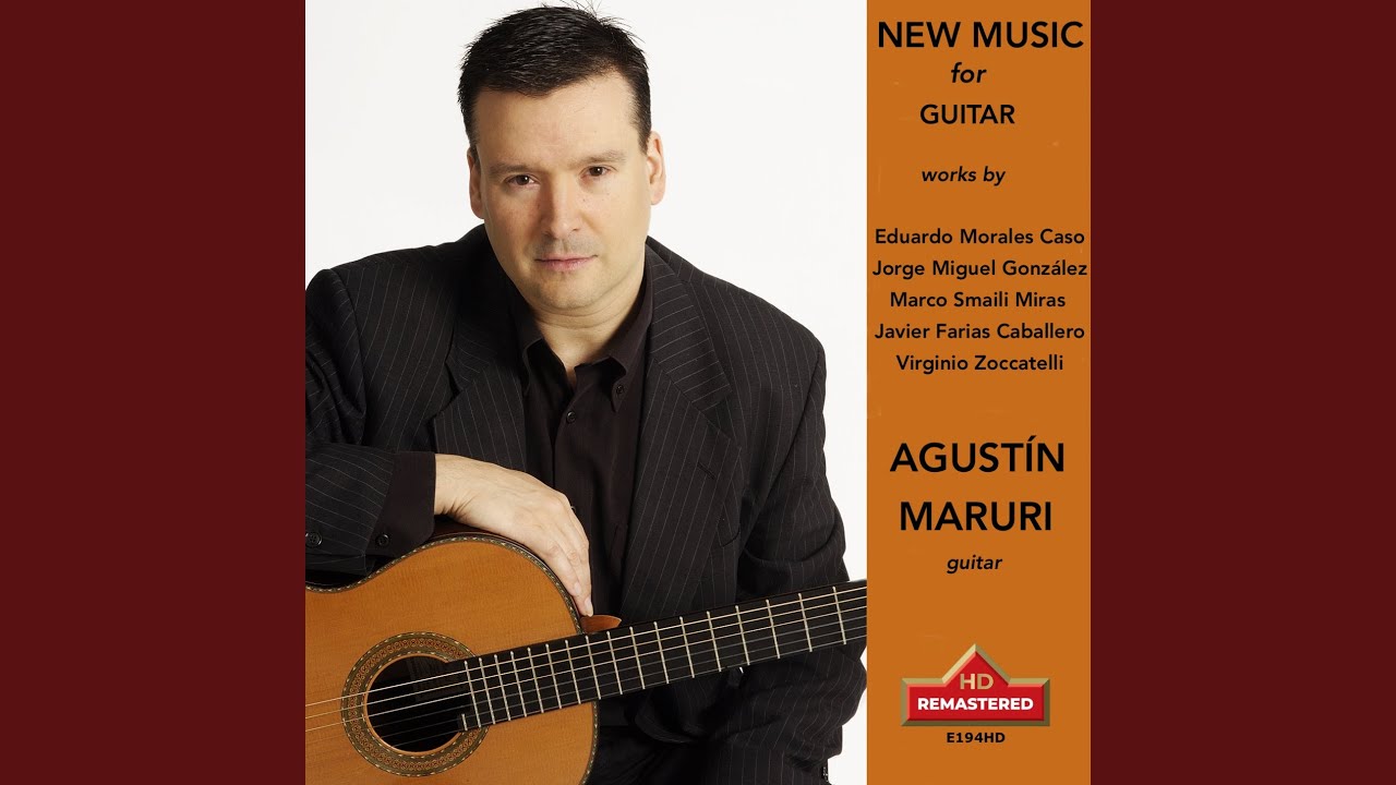 La misma luz de entonces: III. Enérgico. Lírico