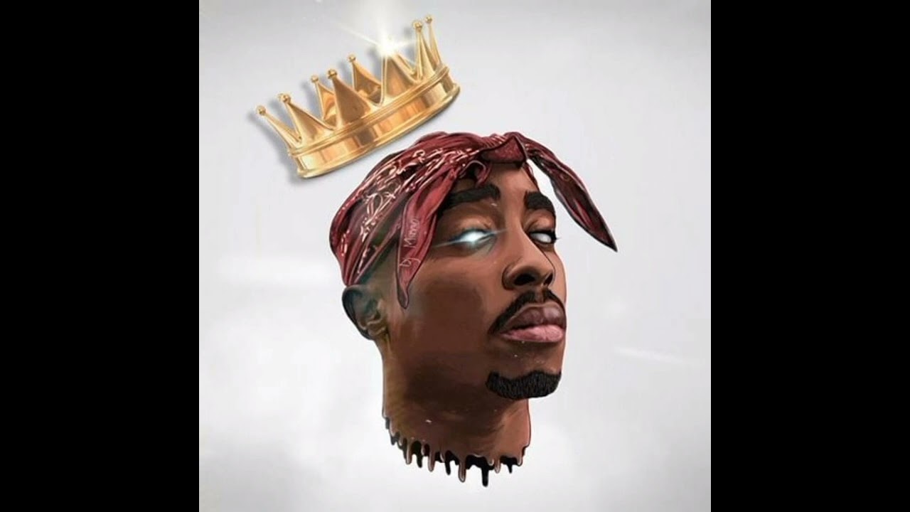 آهنگ ناب خفن و معروف مهشور از پدر رپ جهان توپاک شکور 2pac