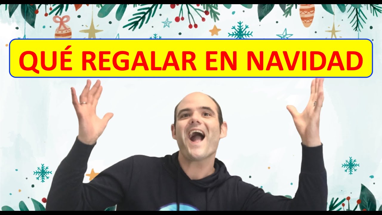 25 IDEAS DE REGALOS NAVIDAD 😍 QUE REGALAR EN REYES 🔥MANUALIDADES AMAZON ARTE SCRAPBOOKING