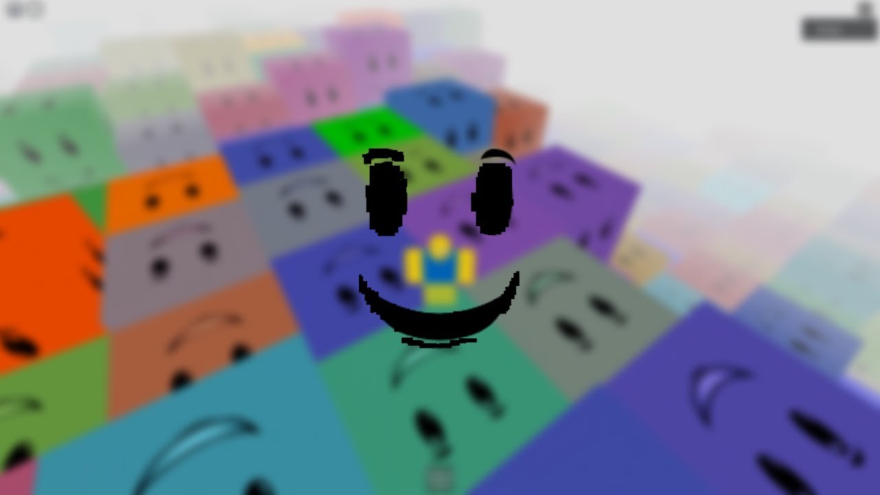 PM 6:06:06.606 by Crimsonoon Sublevel 141-191 (excluding 184)