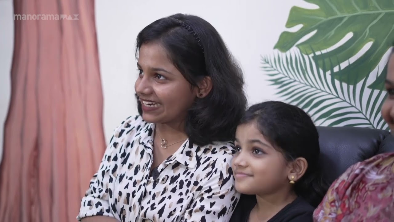 The Reel Story Season 2 | manoramaMAX | Coming Soon