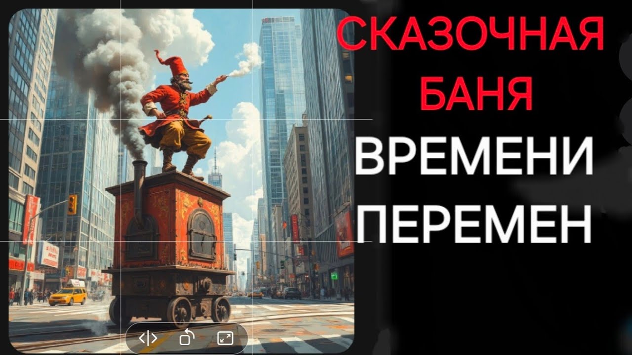 #баня как деньги себе и помощь другим. 21 февраля 2026 г.