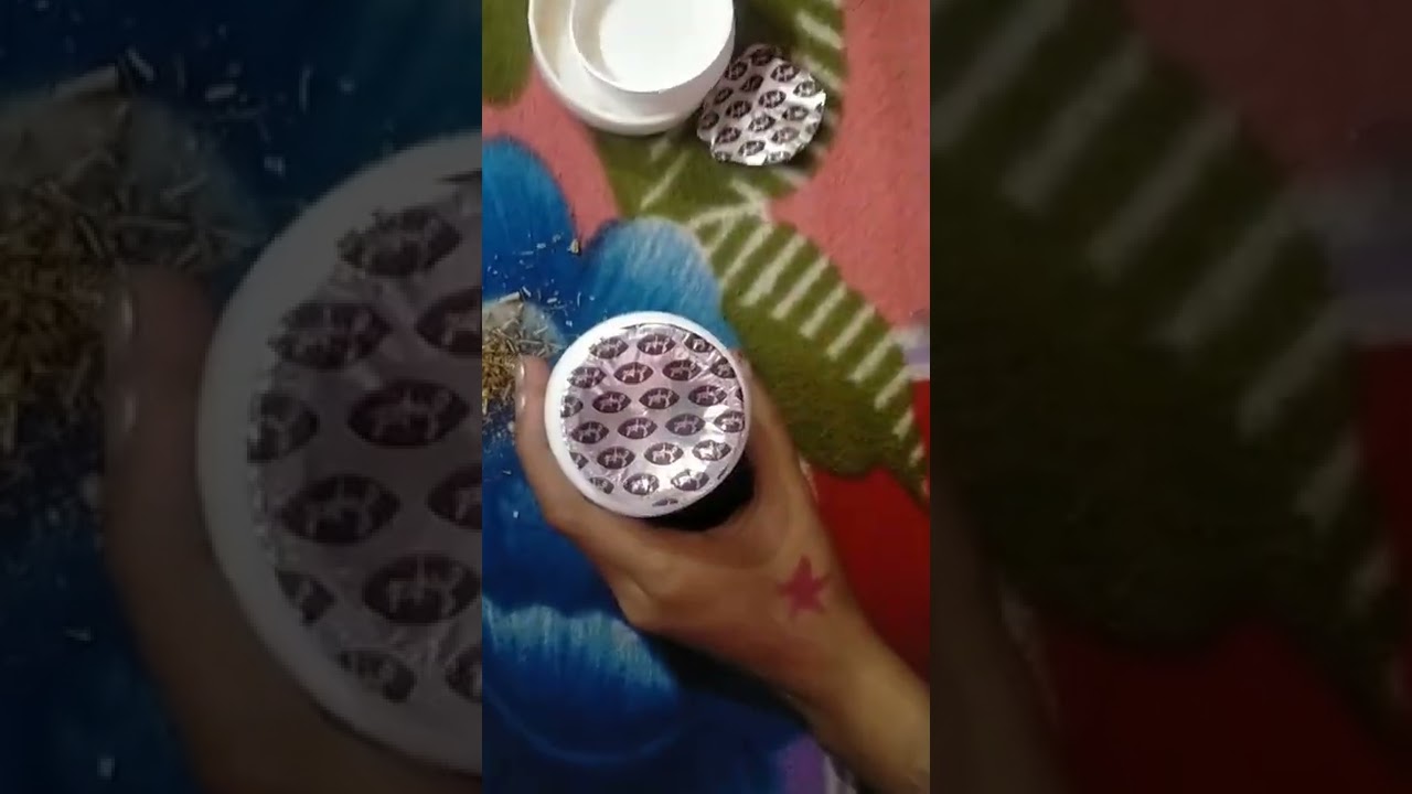 Ayuraksha