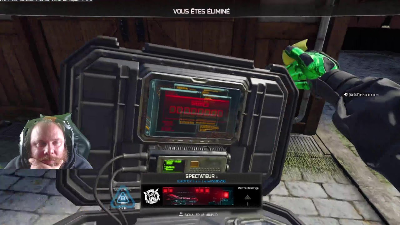 #CALLOFDUTY #WARZONE #BO7 #DISCUSSION