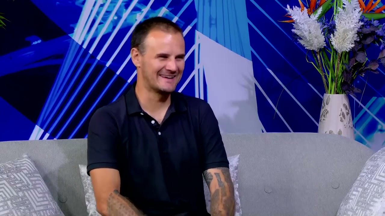 Vikend na Gradskoj/ Na dva točka od Bara do Kine-utisci/ Stevan  Horvat