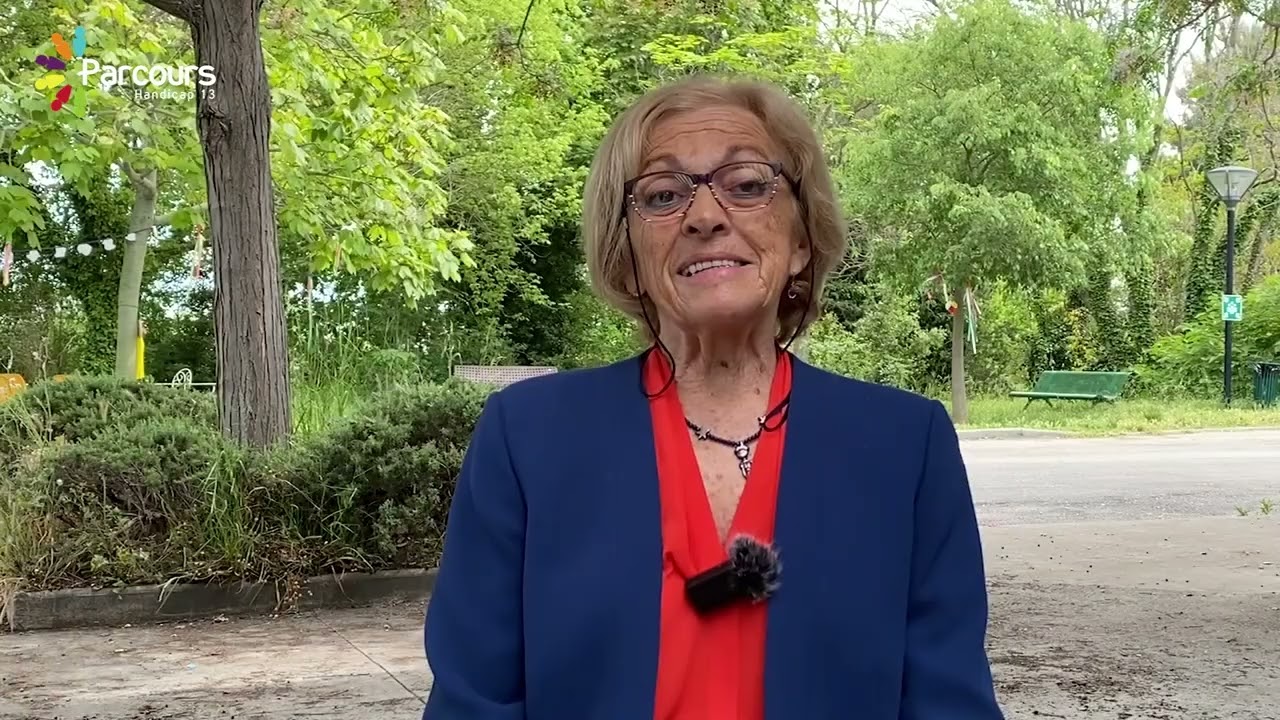 Qu'est-ce que la CDAPH ?