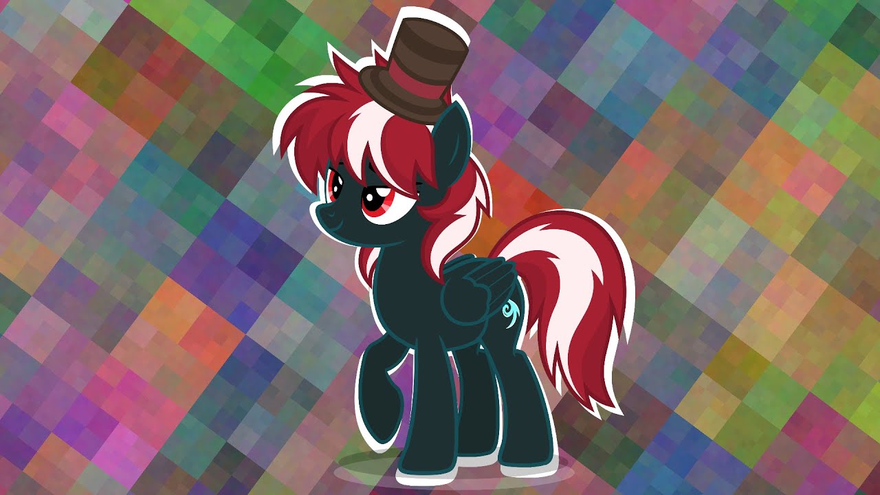 Update to the update- looking up, I guess?