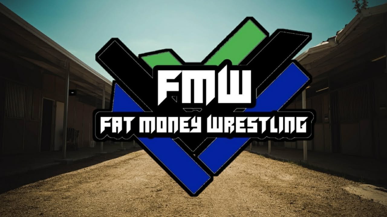 FMW Purgatory 1 28 2026