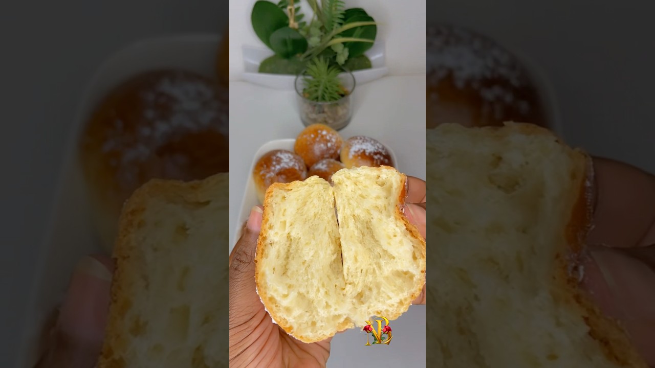 PAIN BRIOCHÉ EXTRA MOELLEUX 