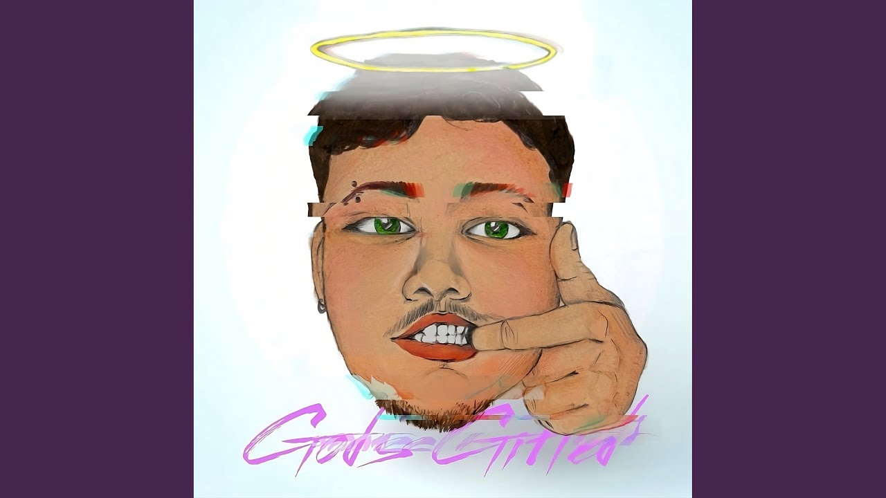 God's Gifted