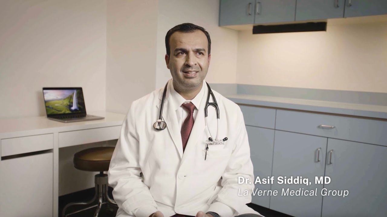 Preventing the Overuse of Antibiotics with Rapid, Accurate Diagnostics