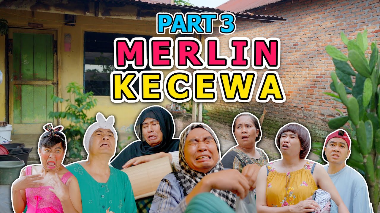 BETI BUKAN TEMAN BAIK