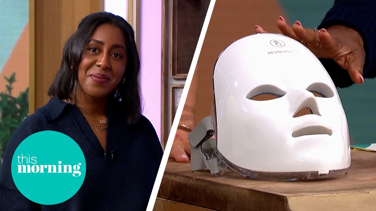 Best Autumn Beauty Buys On A Budget | This Morning