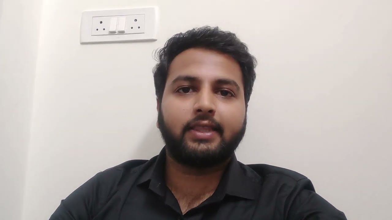 TCS | What to Do Before Joining TCS | Document Requirements & Verification Process