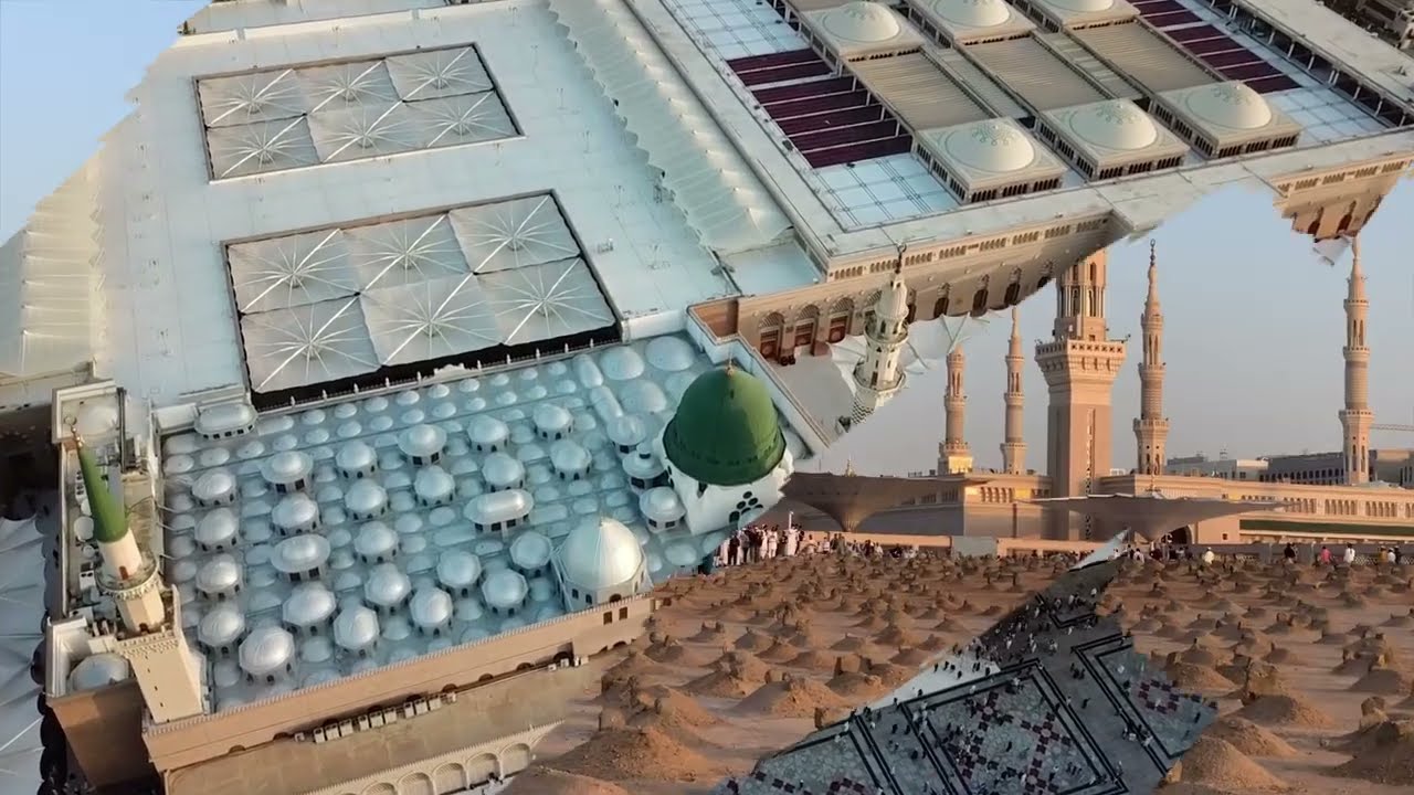 النبراس 2  عبدالله الرفاعي  مؤثرات Ma3ali Club
