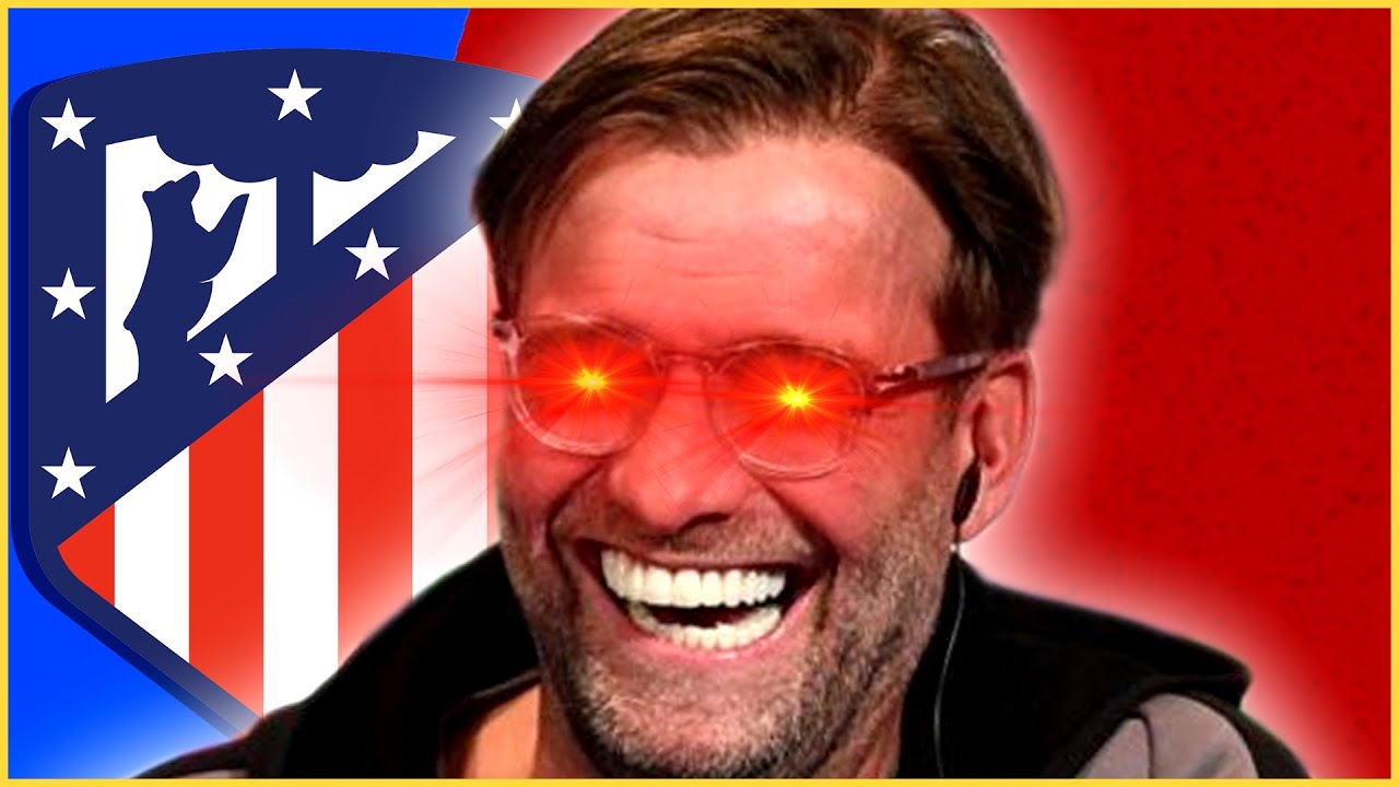 KLOPP.FM
