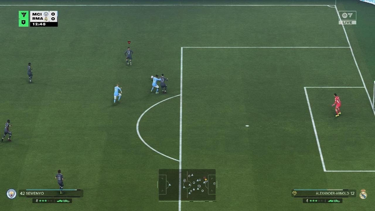 EA SPORTS FC 26_20260226144056