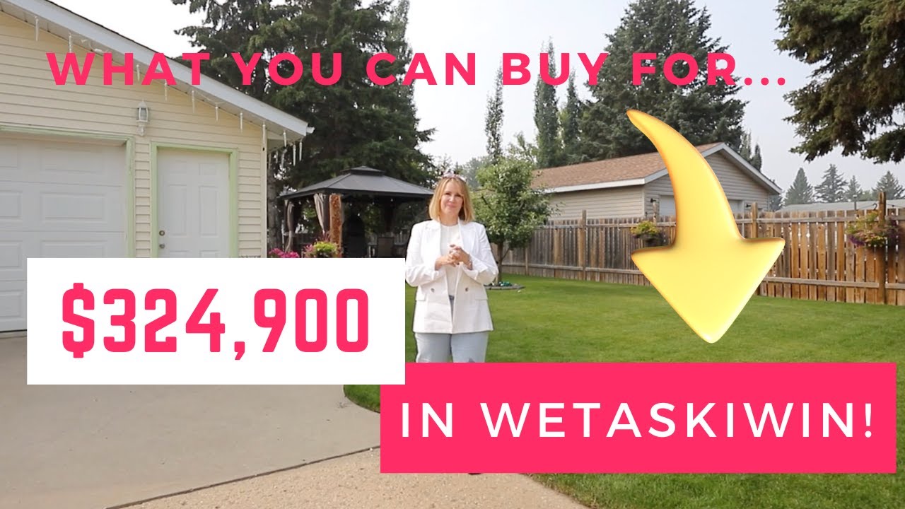 Great Bungalow in for $334,900 | 331 Garden Meadows Drive