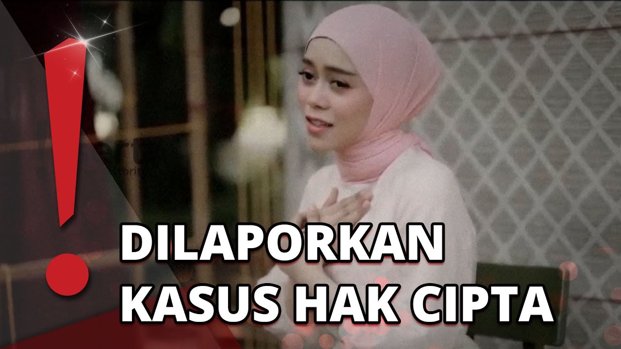 Yoni Dores Dua Kali Somasi Lesti Kejora Sebelum Lapor Polisi