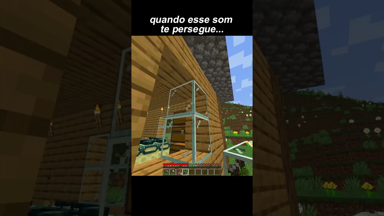 tenho traumas desse som... 😰😰  