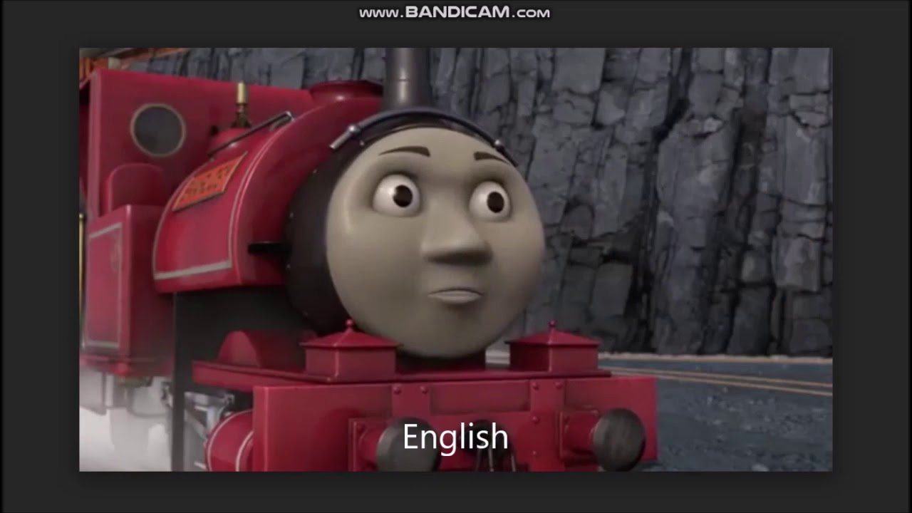 What did you do?! in 10 languages