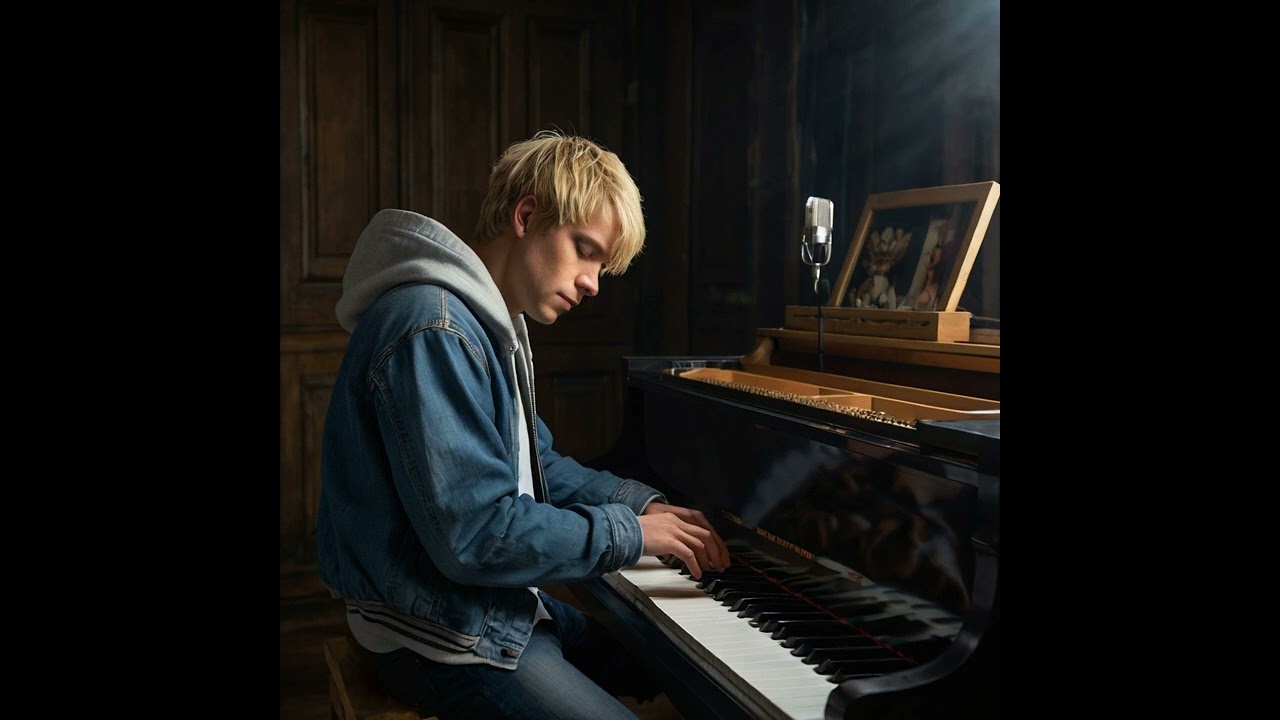 Ewige Treue/ Вечная верность