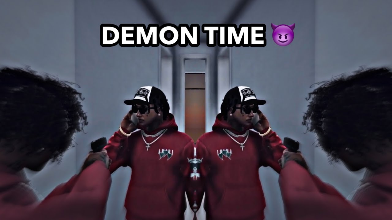 GTA RP | Capp MOST CRAZIEST & DEMON TIME MOMENTS