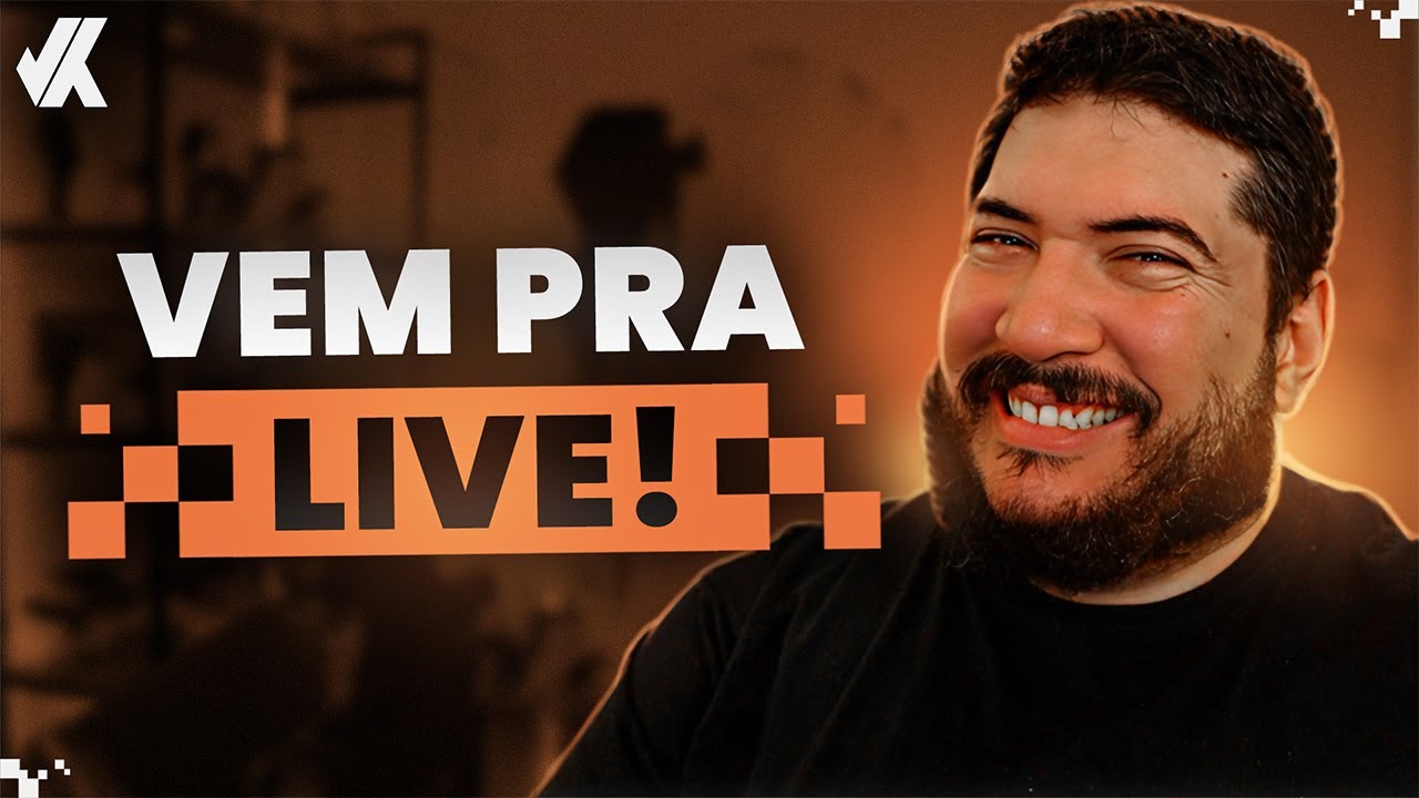 Testando o PTR da Temporada 12 de Diablo 4
