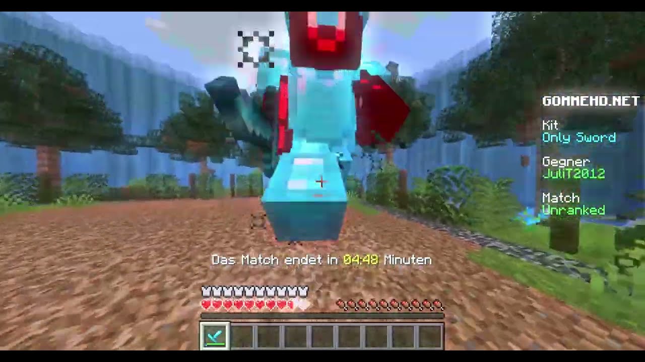 67er Combo😱 (ONLY SWORD)🥶