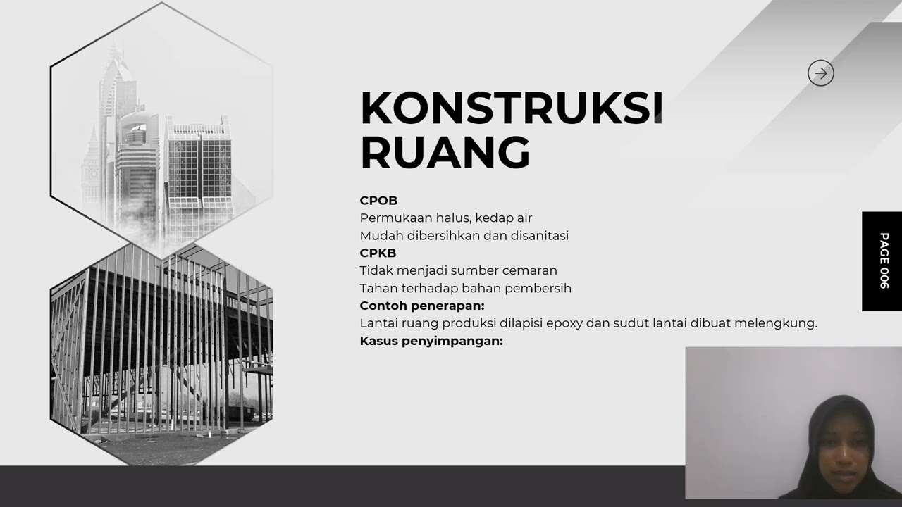 Tugas Farmasi Industri P1