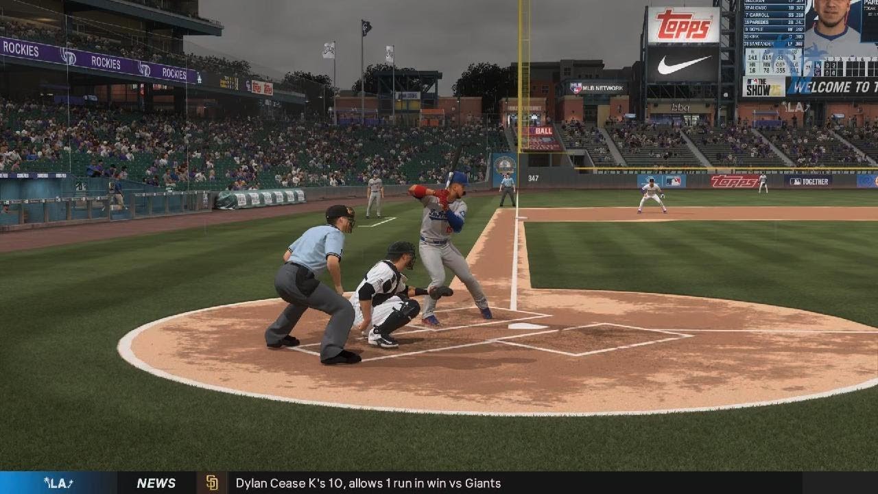 MLB The Show 25_20260213153332