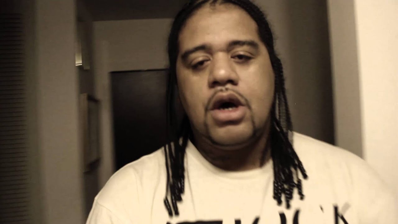 Moe Betta BoN Dis Track (Music Video) dir By Jonteostudios