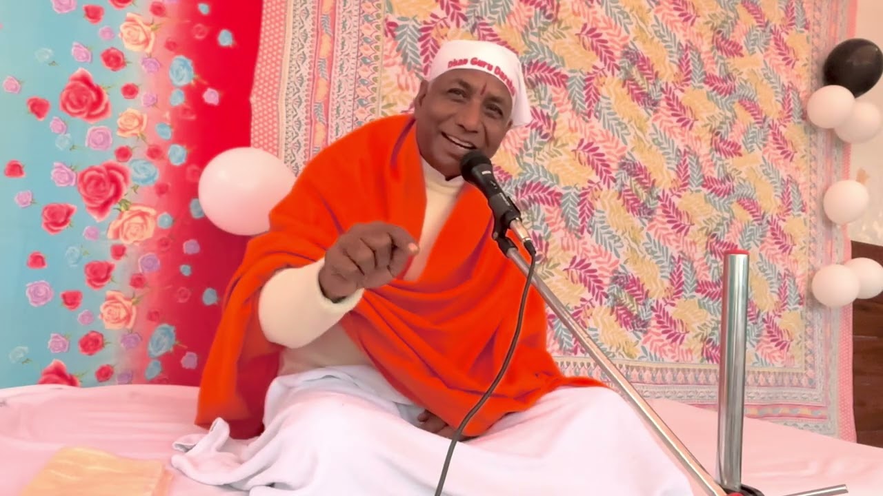 DAS DHARAM \satsang kirtan #haryana #karnal ##satsang_bhajan 🙏🙏🙏🙏
