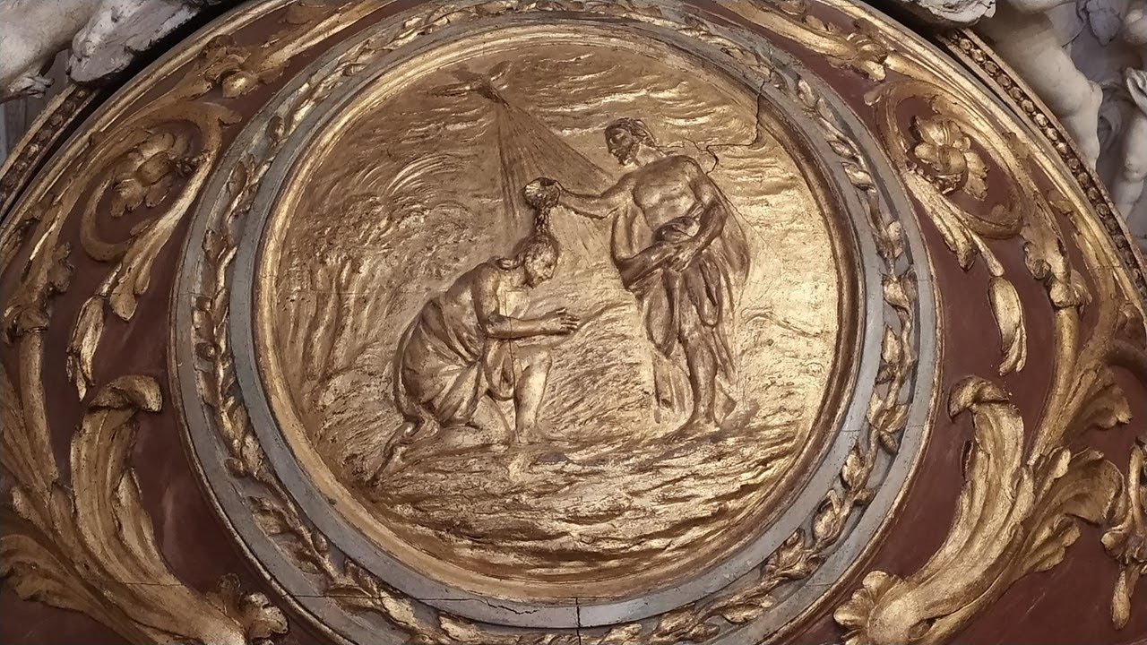 Catedral de La Seo – Zaragoza (España)