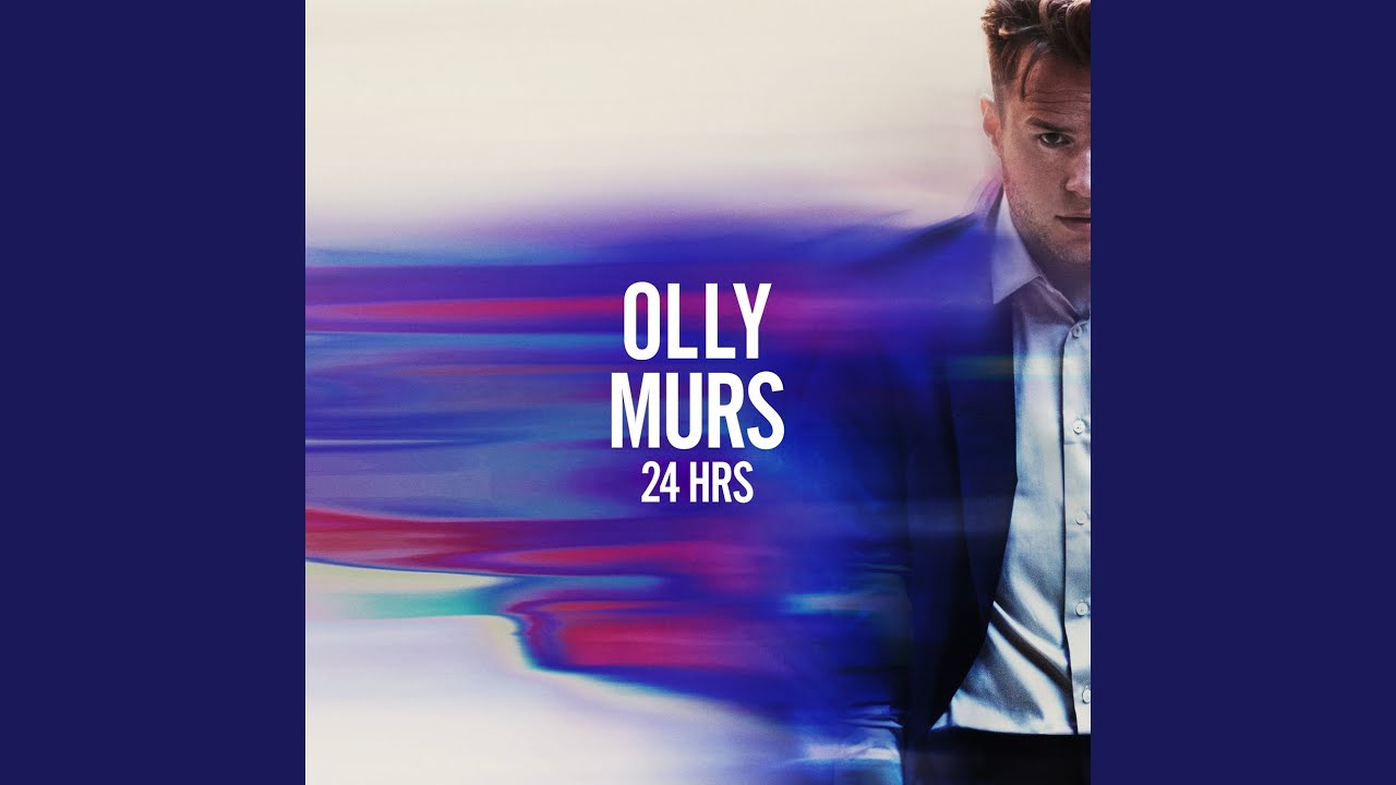 You Don't Know Love (Acoustic)