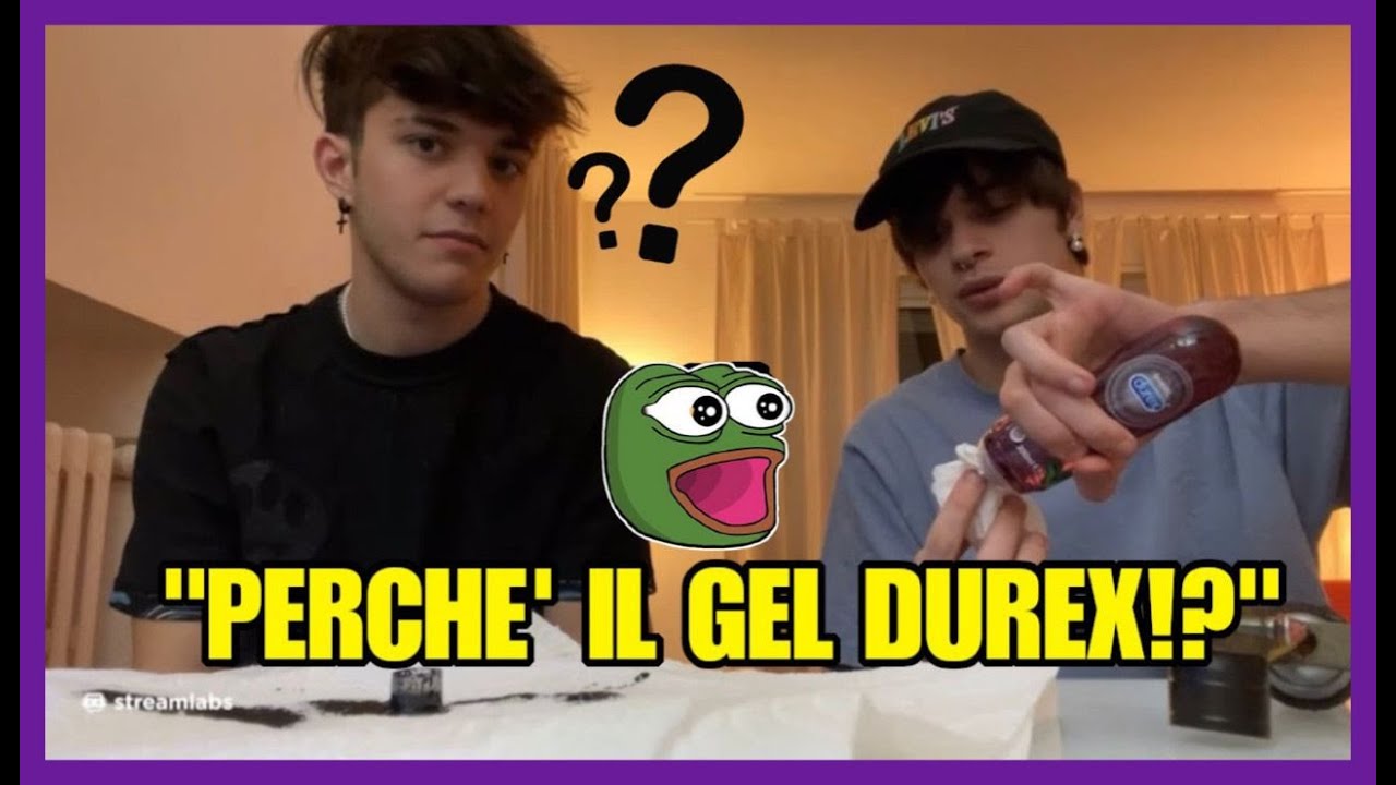VALERIO MAZZEI SI FA UN TATUAGGIO CON VALENTINO IN *CHILLHOUSE* | MAZZEIVALERIO LIVE INTERA