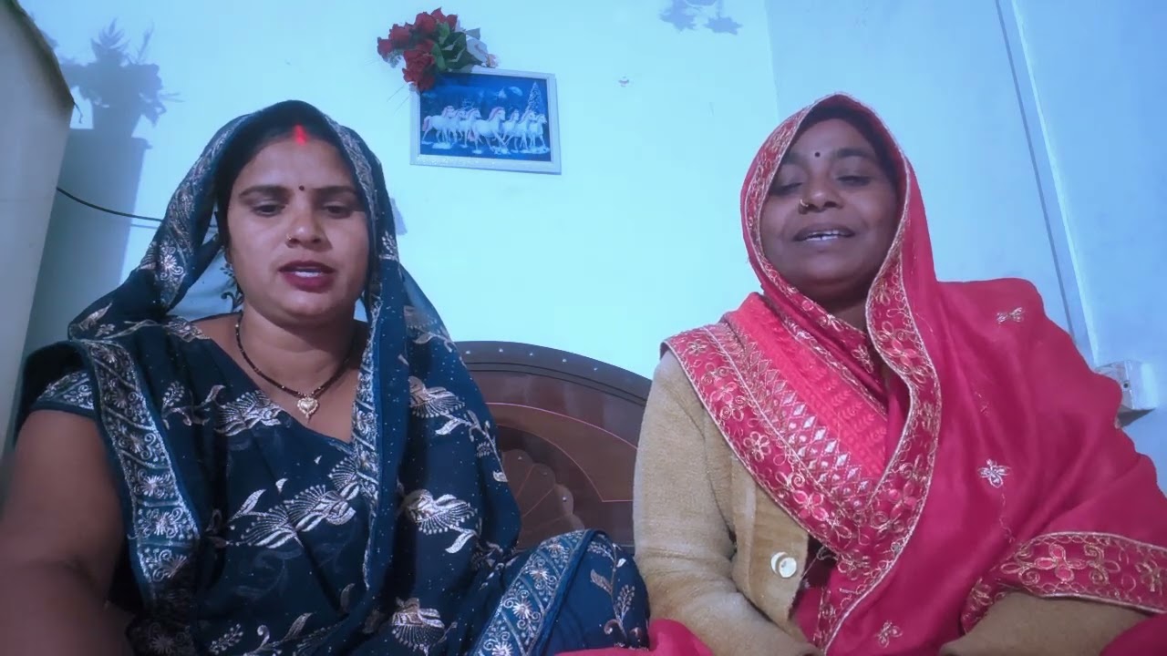 बन्नी बन्ना गीत 