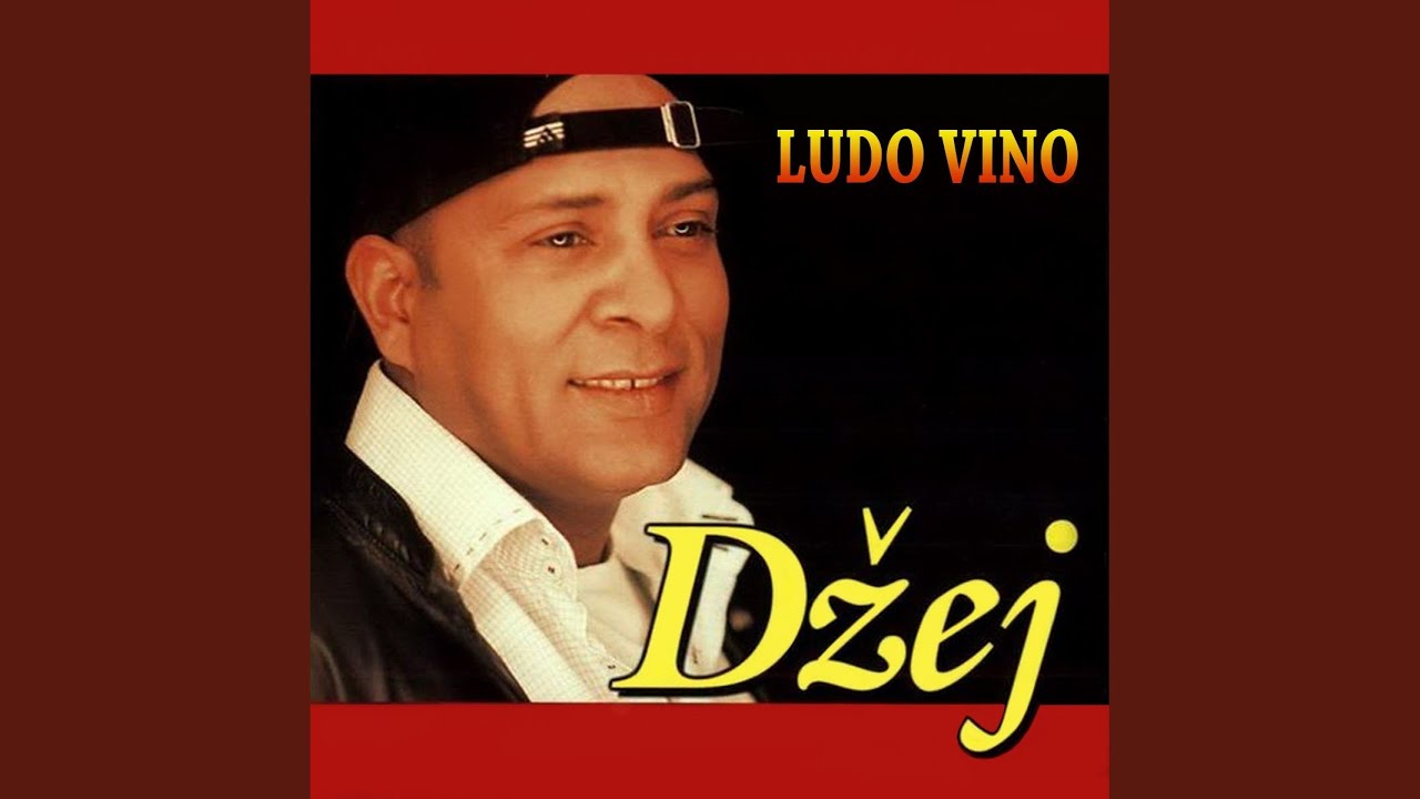 Ova mačka do mene