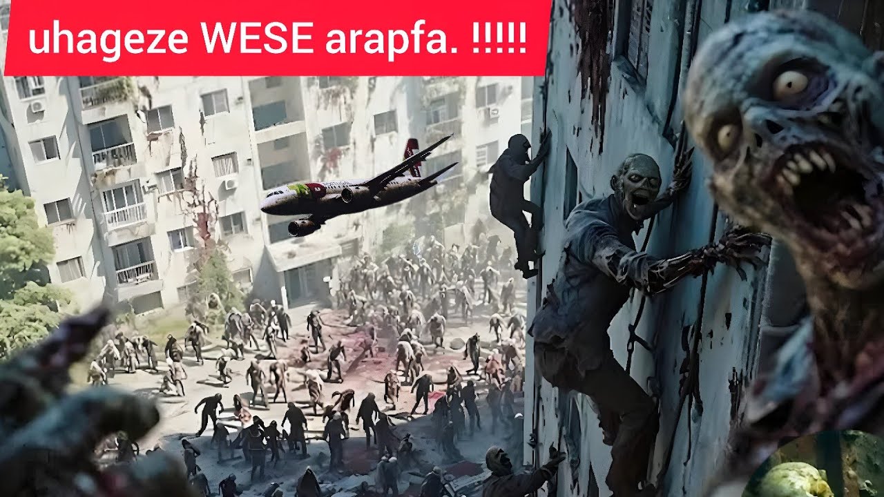 NDAKUBURIYE !⚠️NTUZAJYEYO AHANTU 10 HATEYE ubwoba KU ISI AMASANDUKU KUMISOZI