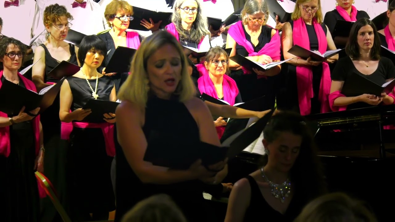 Julia Knecht   Crucifixus