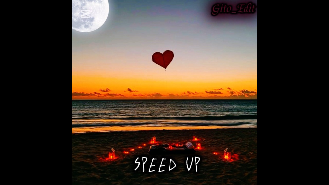 𝗙𝗮𝘁𝗶𝗺𝗮 𝘅 𝗠𝗮𝘁𝗼 𝘅 𝗠𝗮𝗻𝗱𝗶 - 𝗞𝘂 𝗩𝗮𝗷𝘁𝗶 (speed up)