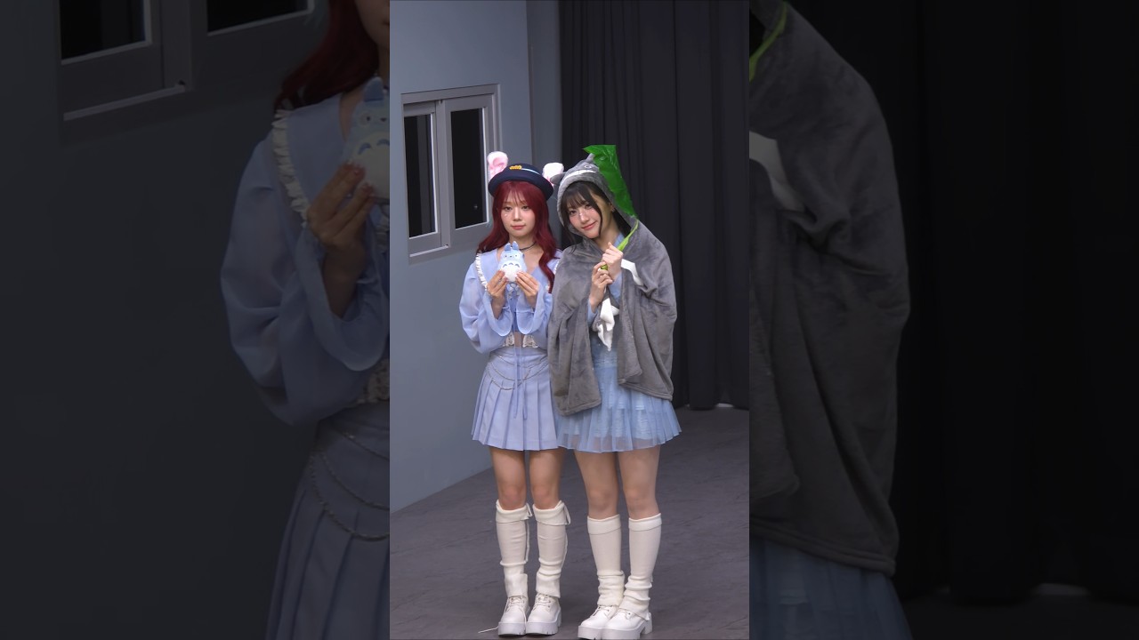 #도희