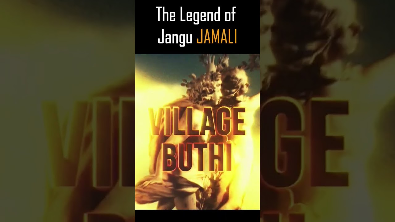 battle of Empires #sindh #history #ytshorts