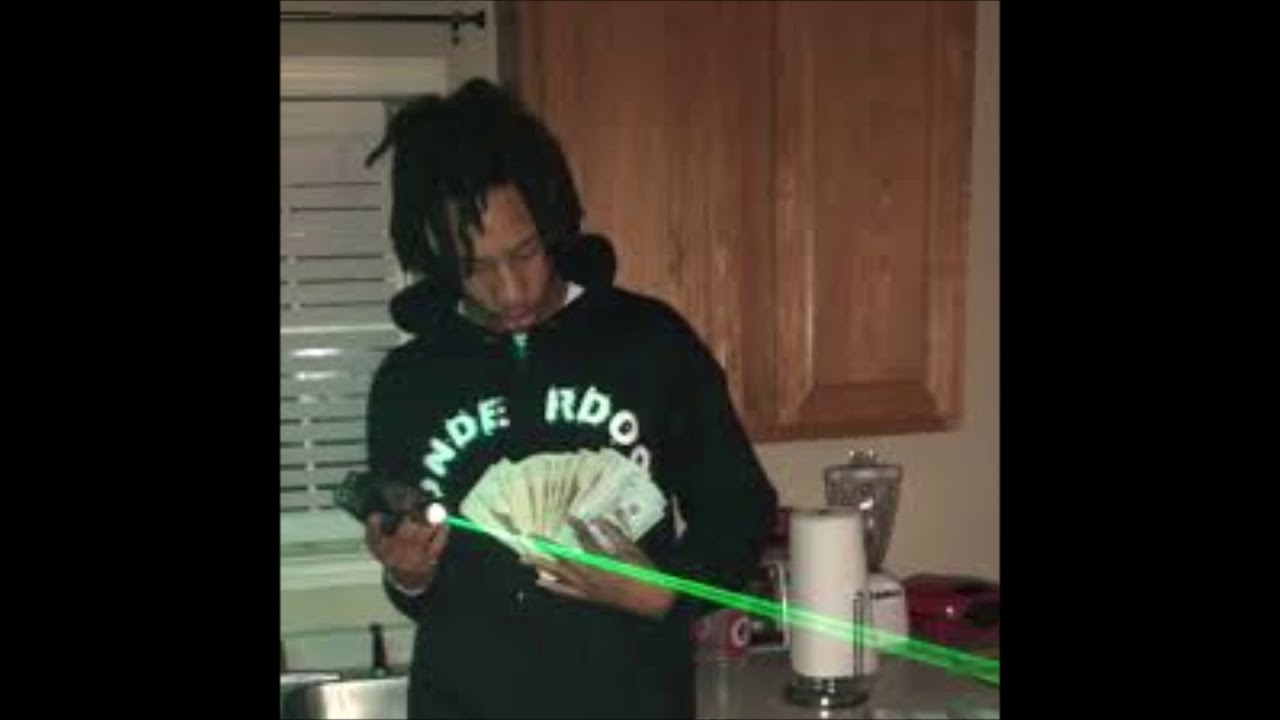 Free 10kdunkin x slimesito x senseiatl type beat [Prod Seta]