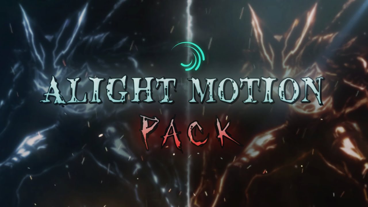 ALIGHT MOTION 2K GIVEAWAY PACK ( SHAKE, ANIMECC, MANGACC,AURA, TRANSITION, TEXTANIMATION, GLITCH,)